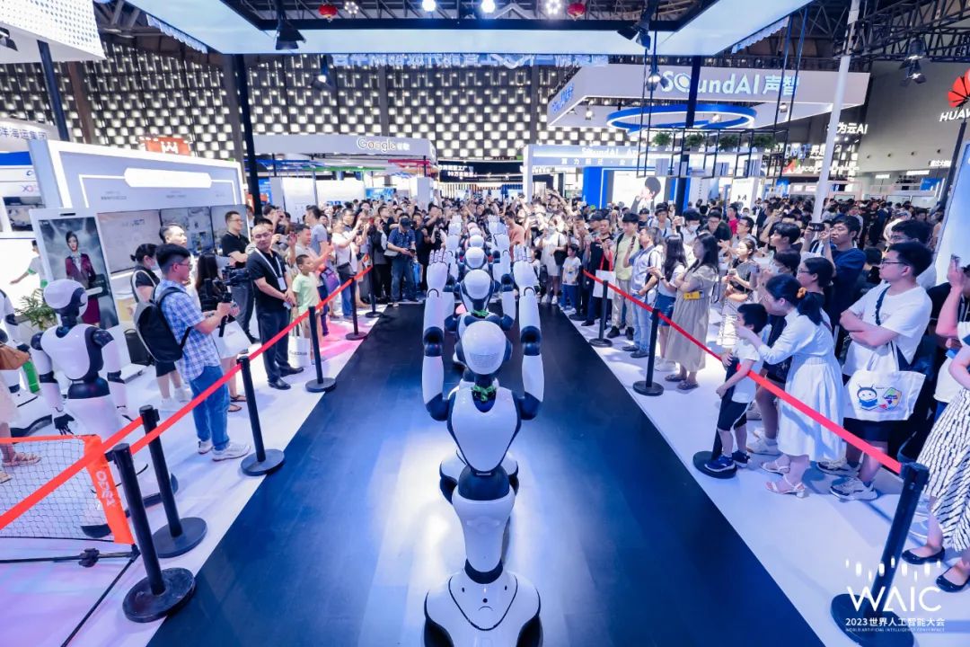 1688820882940019.jpg 1688820882940019.jpg